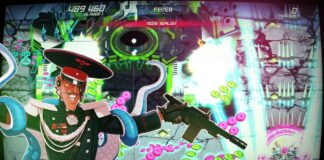 SHINORUBI : une date annoncée pour l’accès anticipé SHINORUBI Accès Anticipé