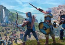 The Settlers : une date de sortie et une bêta annoncés The Settlers