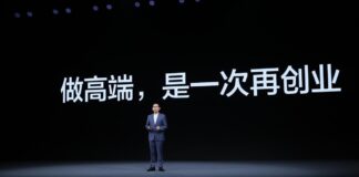 realme : le taux de croissance des smartphones 5G au top realme smartphones 5G