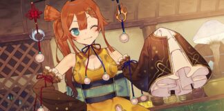 Atelier Sophie 2 : explorez le monde onirique de Erde Wiege Atelier Sophie 2