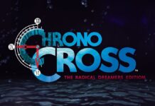 Chrono Cross The Radical Dreamers Edition : une sortie annoncée Chrono Cross The Radical Dreamers Edition