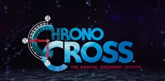 Chrono Cross The Radical Dreamers Edition : une sortie annoncée Chrono Cross The Radical Dreamers Edition