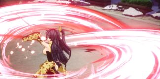 Edens Zero Pocket Galaxy : un hack-and-slash mobile dévoilé Edens Zero Pocket Galaxy