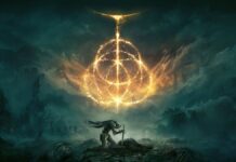 Elden Ring : votre précommande au meilleur prix Elden Ring Précommande