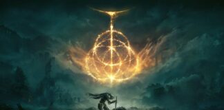 Elden Ring : votre précommande au meilleur prix Elden Ring Précommande