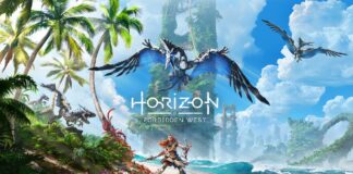 Horizon Forbidden West : votre précommande au meilleur prix Horizon Forbidden West Précommande