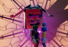 It Takes Two : la barre des 5 millions d’exemplaires atteinte It Takes Two