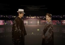 The Centennial Case A Shijima Story : le plein d’énigmes The Centennial Case A Shijima Story