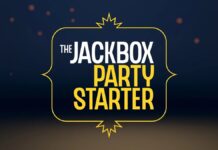 The Jackbox Party Starter : une nouvelle compilation annoncée The Jackbox Party Starter