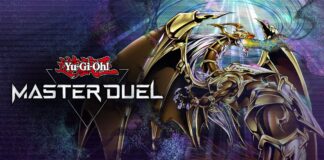 Yu-Gi-Oh! Master Duel : la barre des 10 millions atteinte Yu-Gi-Oh! Master Duel