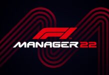 F1 Manager 2022 : devenez un directeur d’écurie de F1 F1 Manager 2022