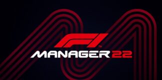 F1 Manager 2022 : devenez un directeur d’écurie de F1 F1 Manager 2022