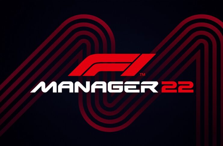 F1 Manager 2022 : devenez un directeur d’écurie de F1 F1 Manager 2022