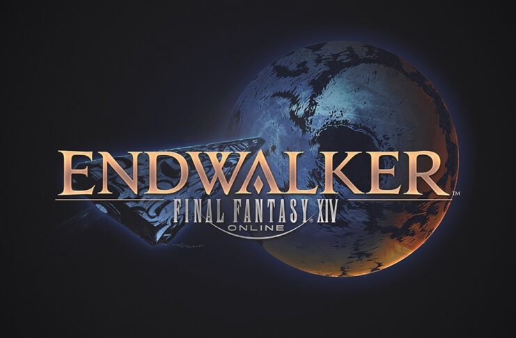 Final Fantasy 14 Online : le plein d’aventures pour la MAJ 6.1 Final Fantasy 14 MAJ 6.1