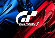 Gran Turismo 7 : la légende des jeux de course est disponible Gran Turismo 7