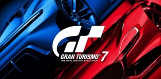 Gran Turismo 7 : la légende des jeux de course est disponible Gran Turismo 7