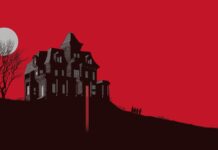 Insomnis Enhanced Edition : une date de sortie dévoilée Insomnis Enhanced Edition