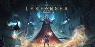 LYSFANGHA : un Pégase et un contrat d’édition décrochés LYSFANGHA