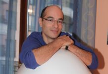 Microids : un accord d’adaptation de romans de Bernard Werber signé Microids Bernard Werber