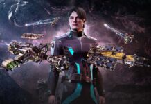 EVE Online : sortie de la mise à jour Prospector’s Path Prospector’s Path EVE Online