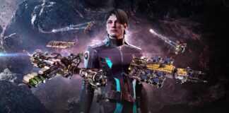 EVE Online : sortie de la mise à jour Prospector’s Path Prospector’s Path EVE Online