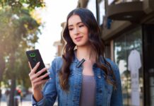 Razer Seiren BT : un micro Bluetooth pour le streaming mobile Razer Seiren BT