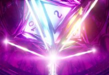 Tiny Tina’s Wonderlands : la Chambre du Chaos dévoilée Tiny Tina's Wonderlands Chambre du Chaos