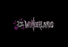 Tiny Tina’s Wonderlands : un trailer de gameplay dévoilé Tiny Tina’s Wonderlands Gameplay