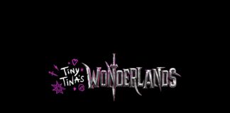 Tiny Tina’s Wonderlands : un trailer de gameplay dévoilé Tiny Tina’s Wonderlands Gameplay