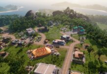 Tropico 6 Next Gen Edition : El Presidente est de retour Tropico 6 Next Gen Edition