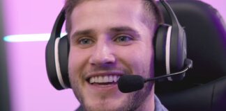 Trust GXT 391 Thian : un casque sans fil léger et écologique Trust GXT 391 Thian