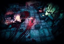 Weird West : l’action-RPG de Wolfeye Studios est de sortie Weird West