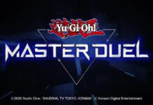 Yu-Gi-Oh! Master Duel : plus de 20 millions de téléchargements Yu-Gi-Oh! Master Duel