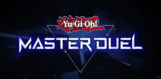 Yu-Gi-Oh! Master Duel : plus de 20 millions de téléchargements Yu-Gi-Oh! Master Duel