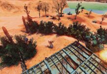 Ragnorium 1.0