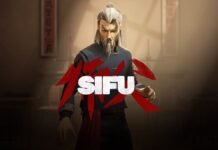 Sifu : le plein de DLC gratuits annoncés Sifu DLC