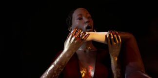 Vampire The Masquerade Swansong : lancement des précommandes Vampire The Masquerade Swansong Précommandes