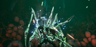 Dolmen : découvrez les secrets de Revion Prime Dolmen