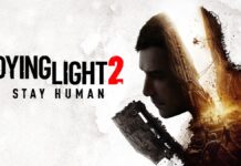Dying Light 2 Stay Human : un premier DLC repoussé Dying Light 2 Stay Human DLC