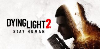 Dying Light 2 Stay Human : un premier DLC repoussé Dying Light 2 Stay Human DLC