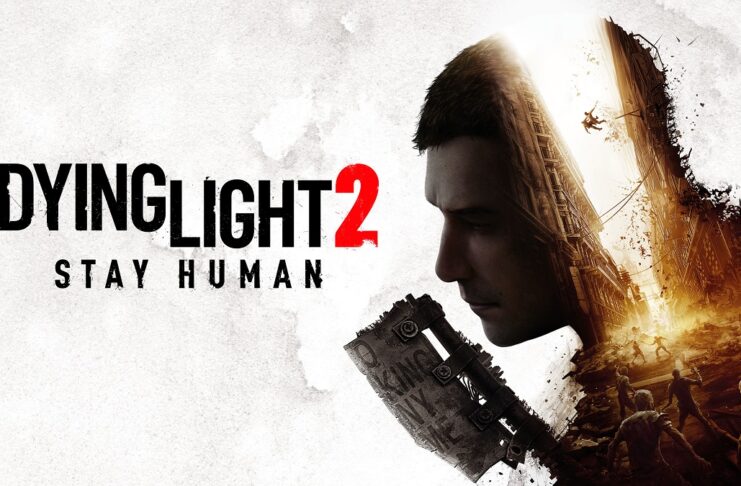 Dying Light 2 Stay Human : un premier DLC repoussé Dying Light 2 Stay Human DLC