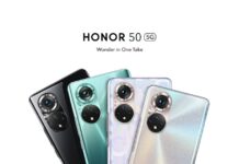 Honor : profitez d’un nouveau code promo ! Honor Code Promo