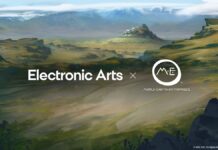 Le Seigneur des Anneaux Héros de la Terre du Milieu : un nouveau RPG mobile annoncé Le Seigneur des Anneaux Héros de la Terre du Milieu