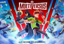 MultiVersus : lancement de l’Alpha Privée MultiVersus Alpha Privée