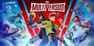 MultiVersus : lancement de l’Alpha Privée MultiVersus Alpha Privée