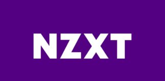 NZXT : H1 V2, Function, Lift, H7, H7 Flow, H7 Elite, … NZXT Nouveautés