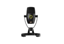 Neat Bumblebee II : de l’audio, ingénieusement conçu Neat Bumblebee II