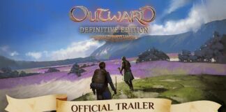 Outward Definitive Edition : une date de sortie annoncée Outward Definitive Edition