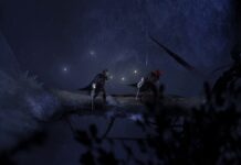 Perennial Order : SOEDESCO devient l’éditeur officiel Perennial Order