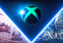 ARK 2 : du contenu exclusif au Xbox & Bethesda Showcase ARK 2 Xbox Bethesda Showcase